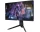 Придбати - моноблок  Моноблок ARTLINE Gaming G79 (G79v100)