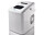 Придбати - льдогенератор  Gorenje IMD1200W