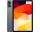 Придбати - планшет  Планшет Xiaomi Redmi Pad SE 4/128GB Graphite Gray (VHU5360EU)