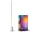 Придбати - торшер  Настільний світильник розумний Govee H6072 Lyra RGBICWW Corner Floor Lamp Білий