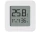 Придбати - датчик для дому  Датчик Mi Temperature and Humidity Monitor 2
