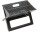 Придбати - гриль  Гриль вугільний Bo-Camp Notebook/Fire Basket Charcoal (8108345)
