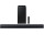 Придбати - саундбар  Саундбар Samsung HW-C450/UA