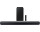 Придбати - саундбар  Саундбар Samsung HW-Q600C/UA