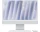Придбати - моноблок  Моноблок Apple iMac 24" М4 4.5К 8‑ядер GPU 256GB Silver (MWUC3UA/A)