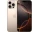 Придбати - мобільний телефон і смартфон  Apple iPhone 16 Pro Max 256GB Desert Titanium (MYWX3)