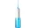 Придбати - іригатор  Іригатор Soocas W3PRO Portable Oral Irrigator