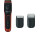 Придбати - триммер  Тример Rowenta TN3800F4