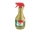 Придбати - Промивні масла  Промывочное масло Castrol Greentec Bike Cleaner 1L (15AABC)