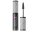 Придбати - туш для вій  Туш для вій XXLashes Long & Volume Mascara Bell 9.5 г чорна (BE10817)