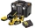 Придбати - садову пилку  Рубанок DeWalt DCP580P2