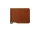 Придбати - затискач для грошей  Шкіряний затиск для грошей Stenk Moneyclip Texas Brown