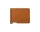Придбати - затискач для грошей  Шкіряний затиск для грошей Stenk Moneyclip Camel
