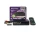 Придбати - ТВ-тюнер  T2-тюнер World Vision T625A LAN