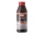 Придбати - Масла ATF  Трансмиссионное масло Liqui Moly Top Tec ATF 1200 0.5 л. (liq3680)