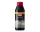 Придбати - Масла ATF  Трансмиссионное масло Liqui Moly Top Tec ATF 1100 0.5 л. (liq3650)