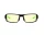Придбати - комп'ютерні окуляри  Комп'ютерні окуляри Gunnar Computer Eyewear Razer RPG Onyx Amber [25735]