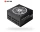 Придбати - блок живлення для комп'ютера (ПК)  Блок живлення Chieftec GPX-850FC, ATX, APFC, 12cm fan, Gold, modular