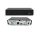 Придбати - ТВ-антену  Тюнер extrabox TV strong7601 для платного супутникового ТБ (15795-ytg)