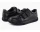 Придбати - дитячу туфлю  Туфлі Ozpinarci 504-07BLACK 32 Чорний (2000904304035)