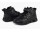 Придбати - дитячий чобіт  Черевики K1002BLACK 26 Black (2000904425495)