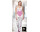 Придбати - жіночий домашній костюм  Домашній одяг Lady Lingerie - 3642 STD комплект (8680480408408)