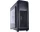 Придбати - сервер  Сервер ARTLINE Business T65 (T65v09)