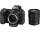 Придбати - фотоапарат  Фотоапарат Nikon Z 7 II + 24-70mm f4 Kit (VOA070K001)