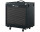 Придбати - гитарный кабинет  Кабінет для бас-гітари AMPEG PF-210HE