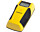 Придбати - детектор проводки  Детектор неоднорідності STANLEY S200 (STHT0-77406)