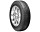 Придбати - автошину  ROSAVA WQ-101 175/70 R13 82S