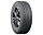 Придбати - автошину  Premiorri Solazo 175/65 R14 82H
