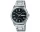 Придбати - наручний годинник  Чоловічий годинник Casio MTP-V006D-1B