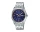 Придбати - наручний годинник  Чоловічий годинник Casio MTP-1335D-2A2