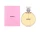 Придбати - женскую парфюмерию  Туалетна вода Chanel Chance Eau de Toilette 50 мл (3145891264500)
