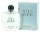 Придбати - женскую парфюмерию  Giorgio Armani Acqua Di Gioia EDP 100ml (P1808)