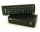 Придбати - ТВ-антену  Ресивер (тюнер) IPTV DVB-T2 OPERASKY OP-307 (3257-ytg)