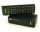 Придбати - ТВ-антену  Ресивер (тюнер) IPTV DVB-T2 OPERASKY OP-307 (3257-ytg)