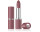 Придбати - губну помаду  Помада для губ Bell Colour 11 Tea Rose (BL10111)