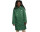 Придбати - чоловічу парку  Парка Nike CLUB STADIUM PARKA зелена FB7320-323 Розмір XL (FB7320-323_XL)