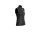 Придбати - жіночий пуловер  Жіноча кофта без рукавів Compressport Hurricane Windproof Vest W, Black, S