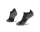 Придбати - чоловічу шкарпетку  Бігові шкарпетки Na Giean Running Socks grey M (41-43)