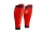 Придбати - чоловічий гетр  Компресійні гетри спортивні Compressport R2 3.0, Red/Black, T1 (розмір 30-34)