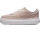 Придбати - жіночий кросівок  Кросівки жіночі Nike COURT VISION ALTA LTR рожеві DM0113-600 Розмір EU-41 (DM0113-600_EU-41)