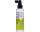 Придбати - корейський аксесуар для догляду за волоссям  ADDMINO-18 Hair Reborn Elixir Spray спрей-еліксир 150 мл (uh-18596)