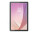 Придбати - захисну плівку  Захисна плівка Deexe Crystal Clear для Lenovo Tab M9 (TB310FU)