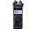 Придбати - диктофон  Рекордер Tascam DR-07X [92423]