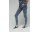 Придбати - жіночі джинси  Джинси Slim Fit жіночі On me 2910 baza 34 Синій (2000989542155)