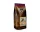 Придбати - каву  Кава в зернах Galeador ARABICA TANZANIA NORD 1 кг
