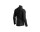 Придбати - чоловічий пуловер  Кофта мужская на молнии Hurricane Windproof Jacket M, Black, M